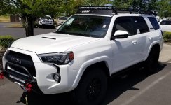 4runner 2.jpg