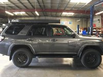 IMG_9862.jpg