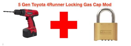 lockgas.jpg