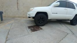 20170619_062913.jpg