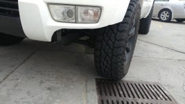 20170619_062931.jpg