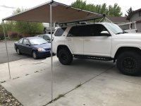 IMG_3774.jpg