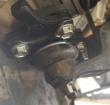 20170506_193424.jpg