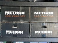 Method 2.jpg