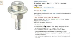 2017-04-15 22_53_53-Amazon.com_ Standard Motor Products FPD4 Pressure Regulator_ Automotive.jpg