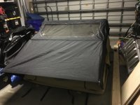 IMG_8282.jpg