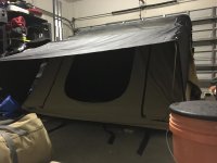 IMG_8283.jpg