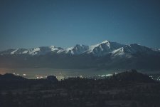 4-15-2017 Camp-46.jpg
