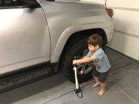 IMG_2283.jpeg