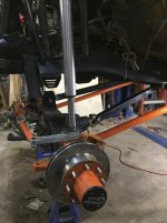 Suspension-h-3.jpg Suspension-h-3.jpg