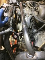 Suspension-h-4.jpg Suspension-h-4.jpg