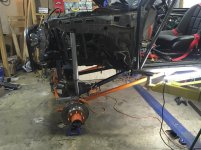 Suspension-h-5.jpg Suspension-h-5.jpg