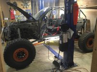 Suspension-h-6.jpg Suspension-h-6.jpg
