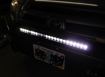 bad LEDS.JPG