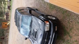20170425_132308.jpg