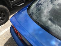 IMG_0685.jpg