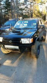 4runner front.jpg