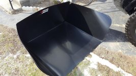 20170311_145225.jpg