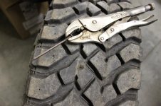 Nail to Hankook.jpg
