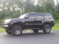 20170709_202114.jpg