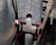 rear upper control arm link.jpg