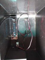 IMG_20170120_131649-800.jpg IMG_20170120_131649-800.jpg