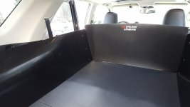 20170311_150945.jpg