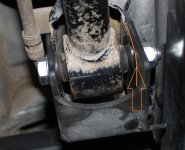 rear UCA mount RCI skid.jpg