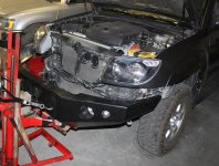 Shrock install 2nd time.jpg