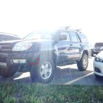 IMG_3580.jpg
