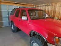 20170331_120658.jpg