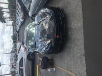 IMG_3908.jpg