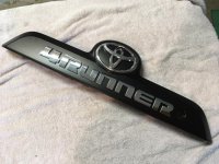 hatch handle cover.jpg