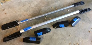 roof rails.JPG