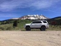 IMG_0754.jpg
