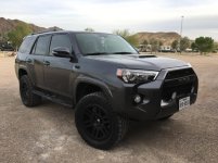 4R big bend small.jpg