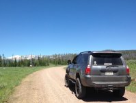 IMG_0096.jpg