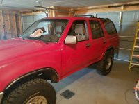 20170331_120647.jpg