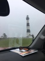 IMG_1528.jpg