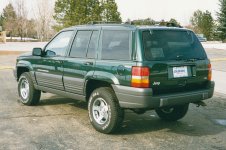 Jeep-new.jpg
