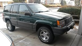Jeep-31117.jpg