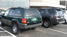 Jeep-at-dealership.jpg