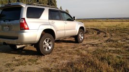 4runner 06' lifted 007.jpg