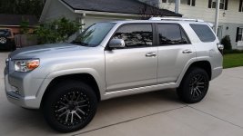 20170616_200613.jpg