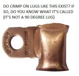 LUG.jpg