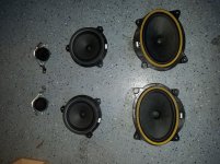 20161212_163741.jpg