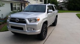 20170616_200624.jpg