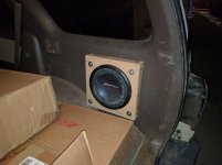 IMG_20160718_212742.jpg