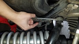 20170415_095753.jpg