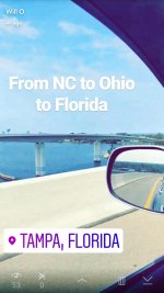 IMG_20170308_203407_100.jpg